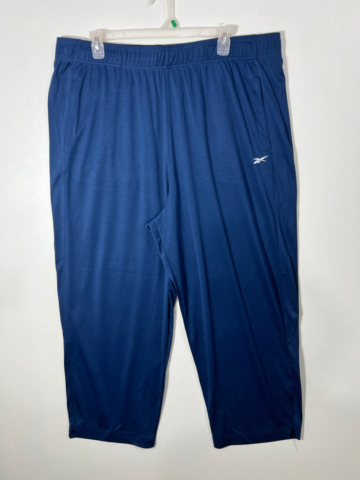 REEBOK SPORT TROUSER