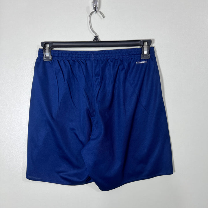 ADIDAS AEROREADY SPORT SHORT