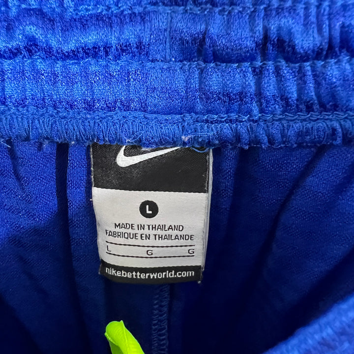 NIKE SPORT SHORT