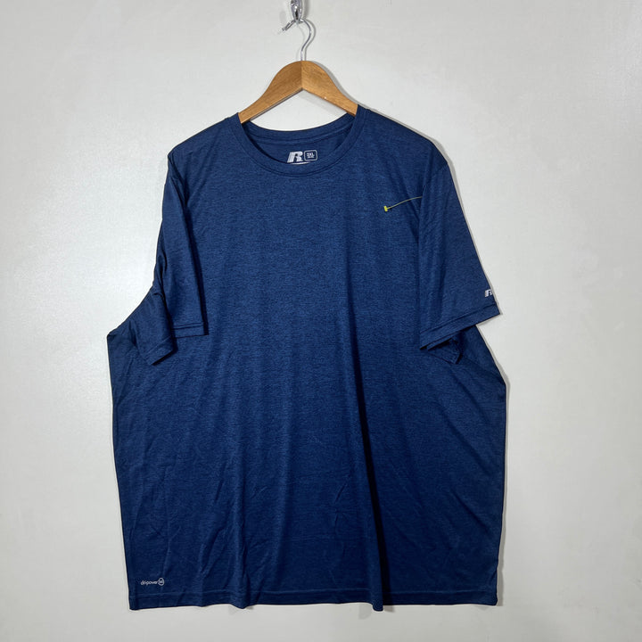 RUSSELL SPORT TSHIRT