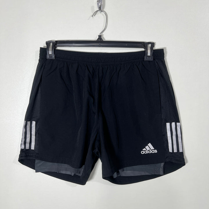 ADIDAS AEROREADY RUNNING SPORT SHORT