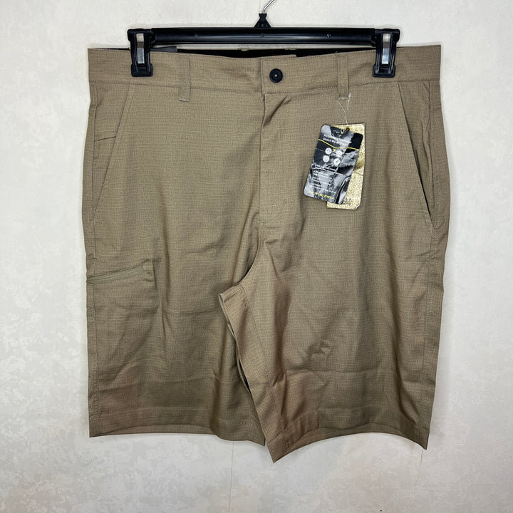PULI PERFORMANCE SHORT BRAND NEW
