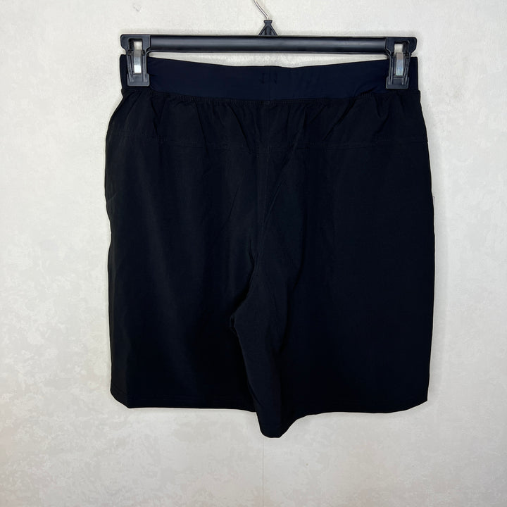 FOX & ROBIN PARACHUTE SPORT SHORT BRAND NEW WITH INNER