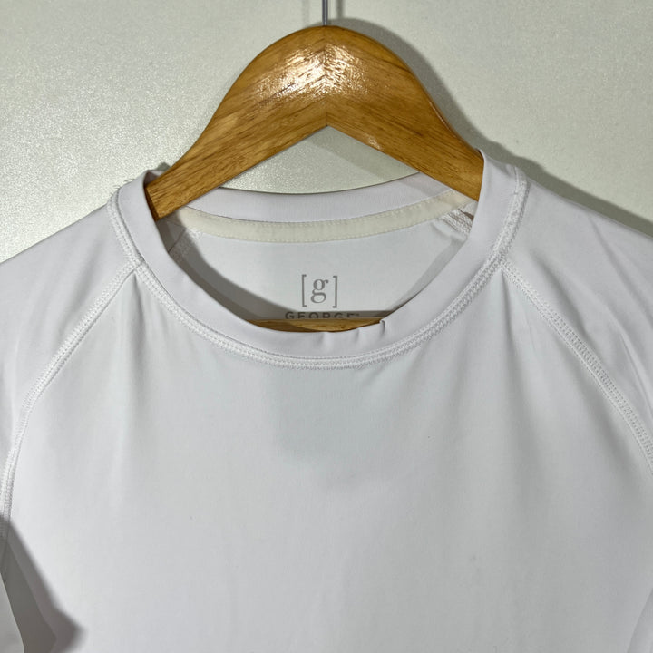 GEORGE SPORT TSHIRT BRAND NEW
