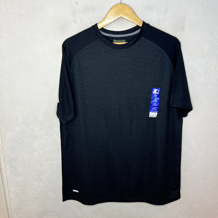 STAR REGULAR FIT SPORT TSHIRT BRAND NEW