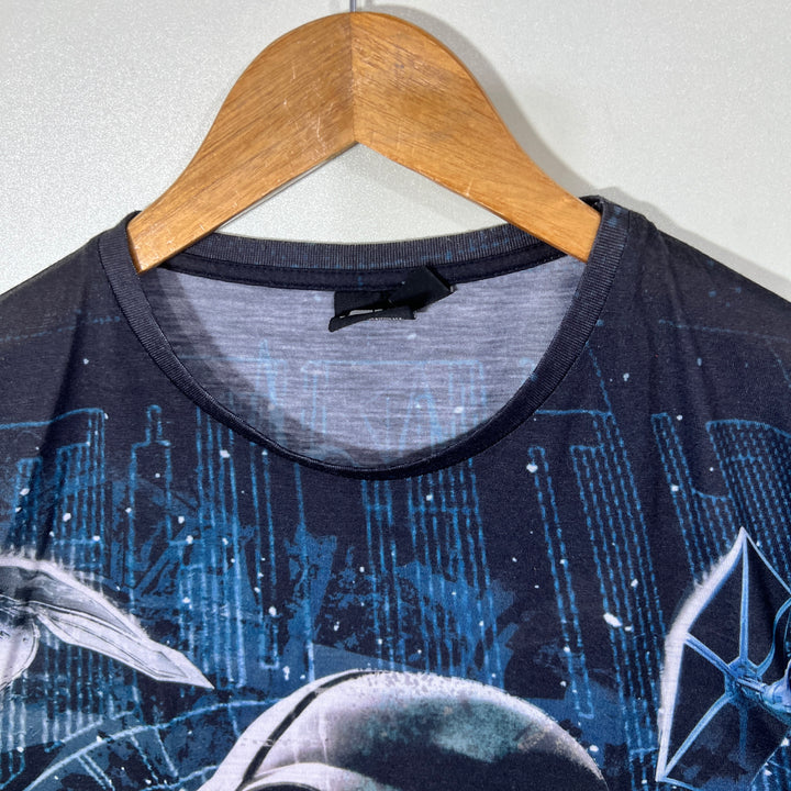 STAR WARS COTTON TSHIRT