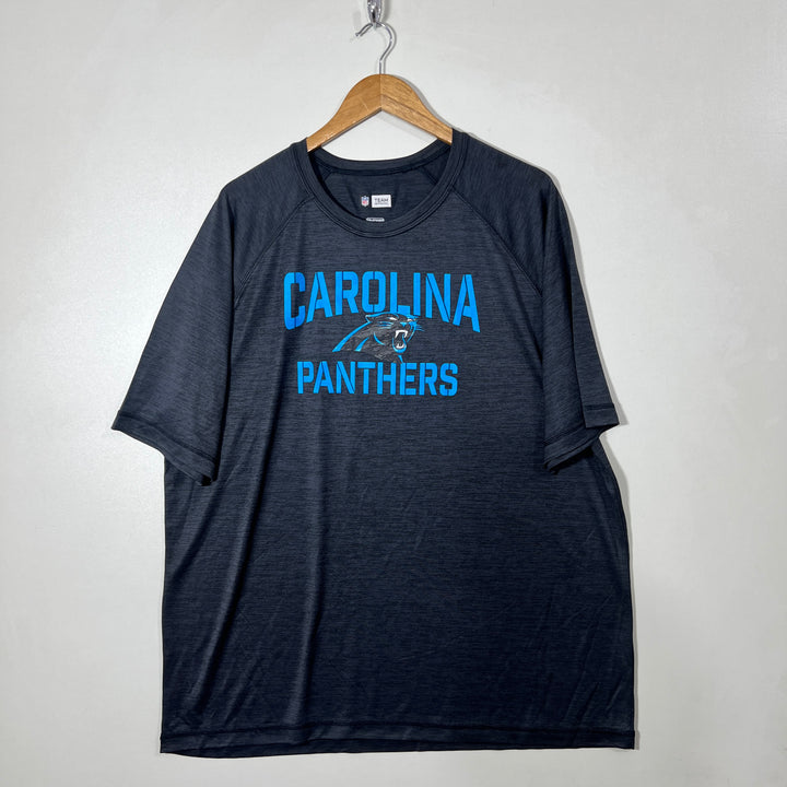 NFL SPORT TSHIRT