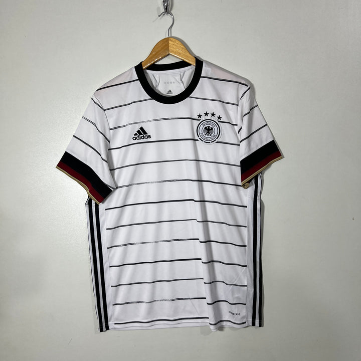 ADIDAS AEROREADY SPORT TSHIRT BRAND NEW