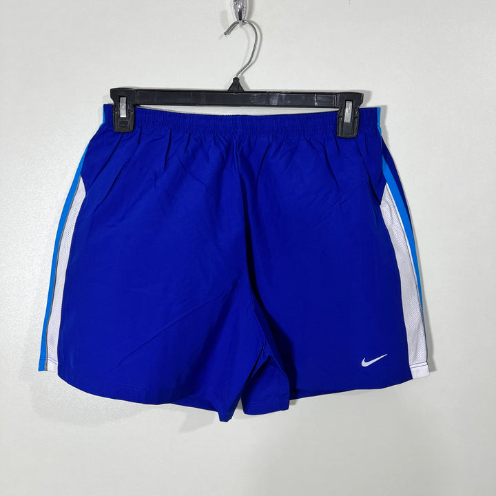 NIKE RUNNING SPORT SHORT BRAND NEW
