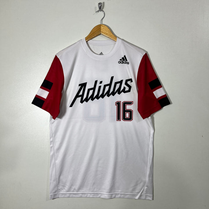 ADIDAS SPORT TSHIRT