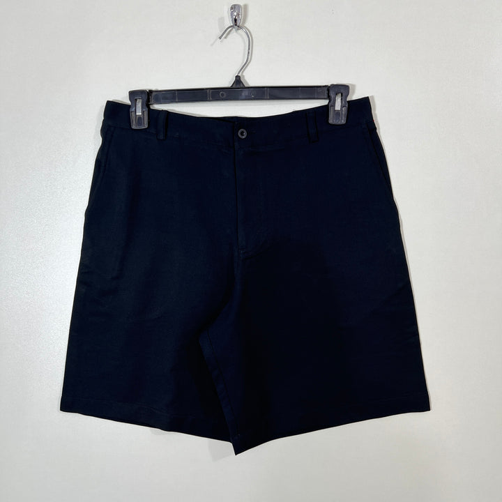 NIKE GOLF SHORT