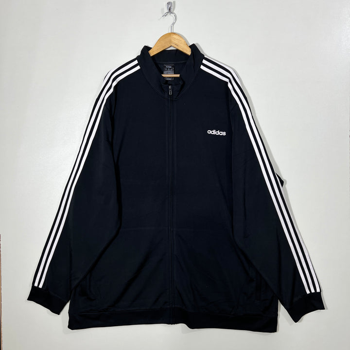 ADIDAS SPORT JACKET