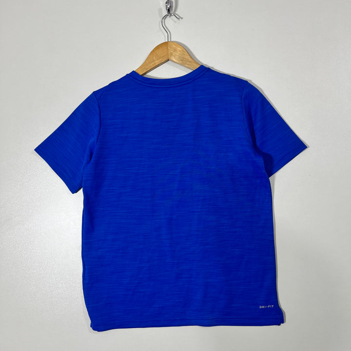 NIKE DRI FIT SPORT TSHIRT