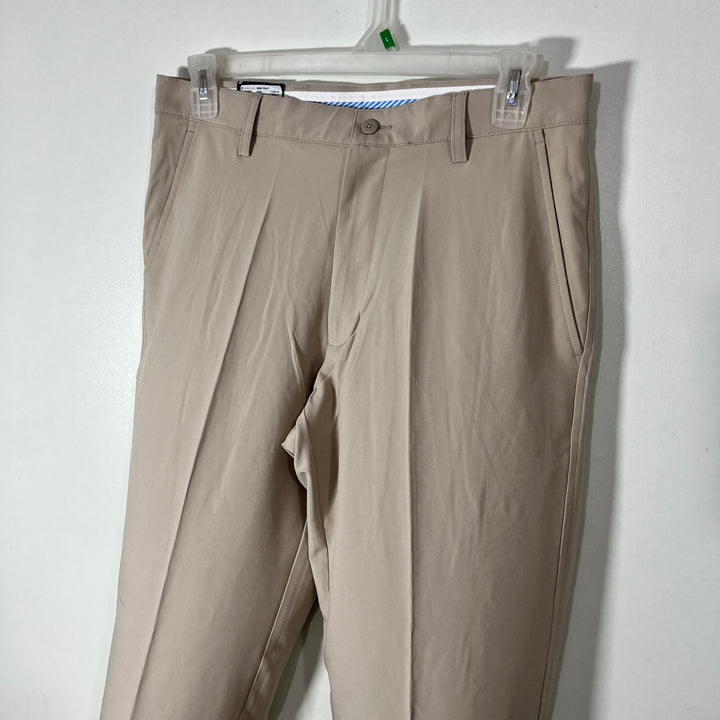 FOOT JOY STRAIGHT FIT PERFORMANCE PANT BRAND NEW WITH STRETCH