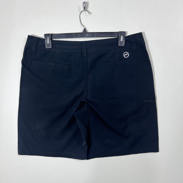MAGELLAN OUTDOOR FISH GEAR SHORT