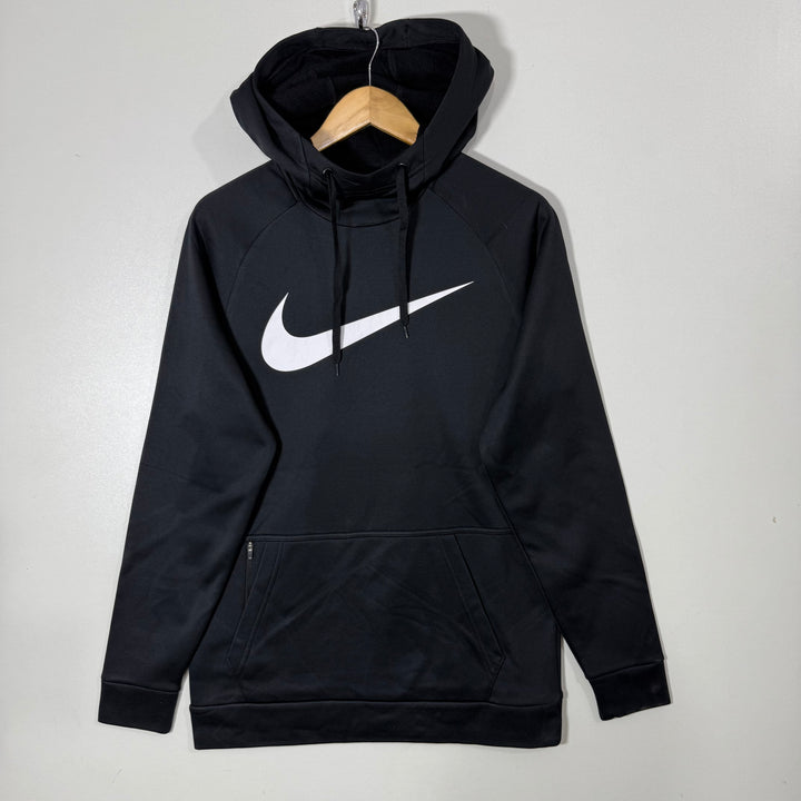 NIKE THERMA FIT SPORT HOODIE INNER FLEECE