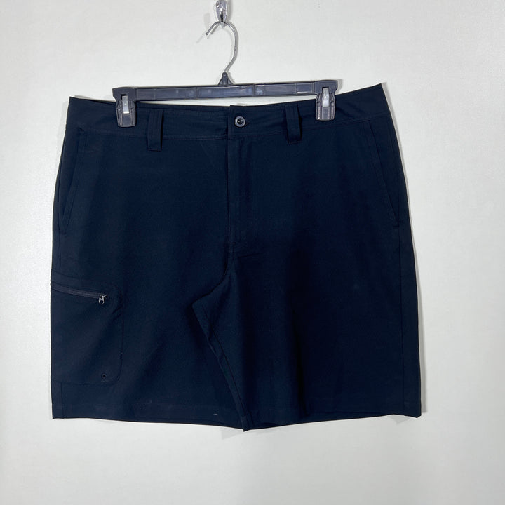 MAGELLAN OUTDOOR FISH GEAR SHORT