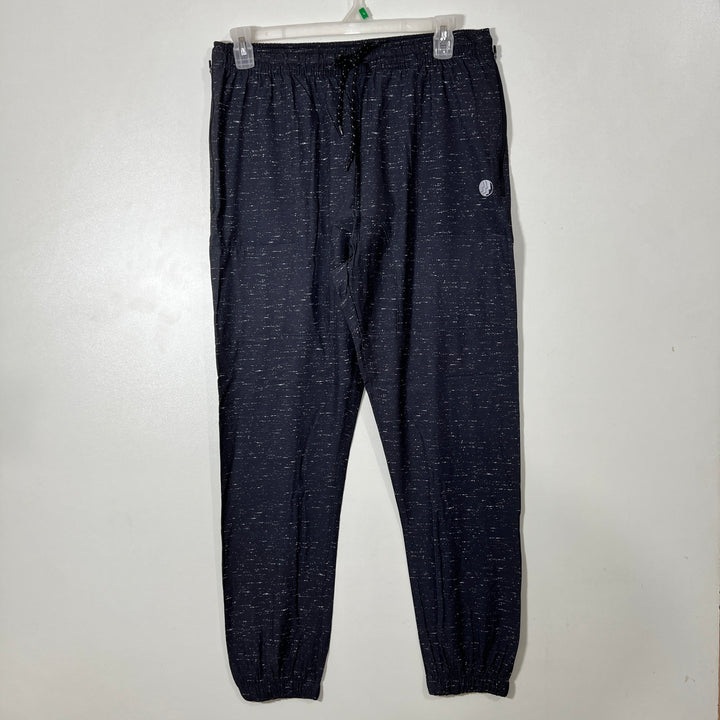 BRKLYN HYBRID SPORT TROUSER