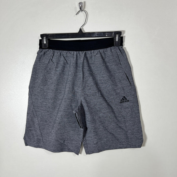 ADIDAS PARACHUTE SPORT SHORT