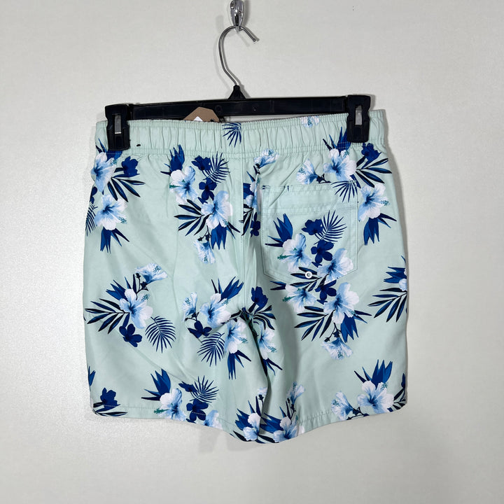 HOLLISTER SWIMWEAR SHORT
