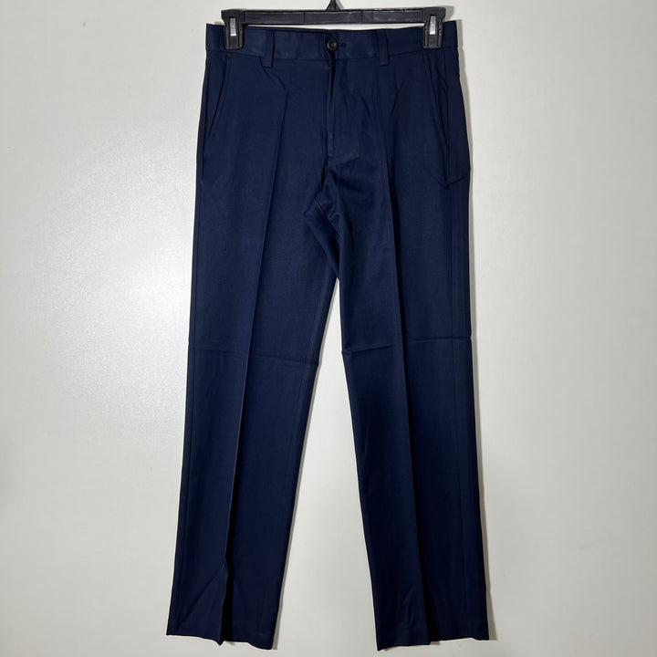 IZOD GOLF PERFORMANCE PANT WITH STRETCH