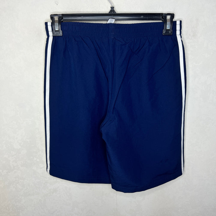 ADIDAS PARACHUTE SPORT SHORT BRAND NEW