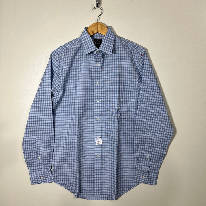 JOS A BANK FORMAL SHIRT BRAND NEW