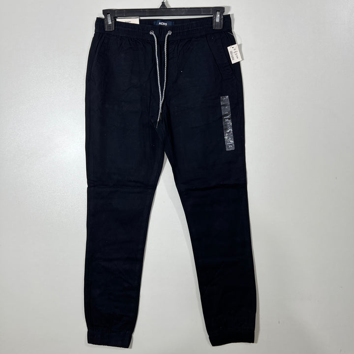 AEROPOSTALE COTTON JOGGER PANT BRAND NEW