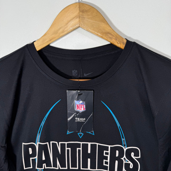 NIKE NFL LONG SLEEVES SPORT TSHIRT BRAND NEW