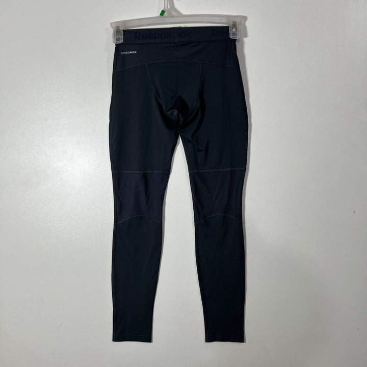 REEBOK SPORT COMPRESSION TIGHTS