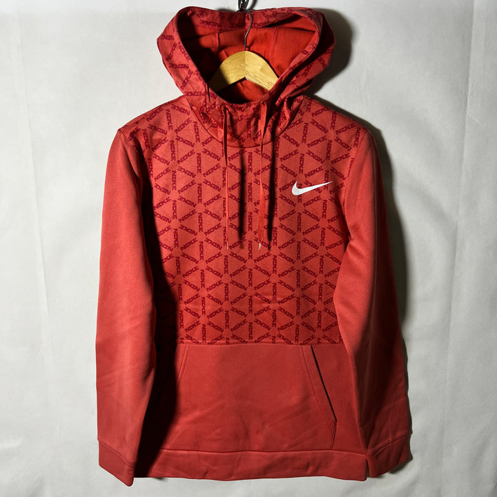 NIKE THERMA FIT SPORT HOODIE INNER FLEECE