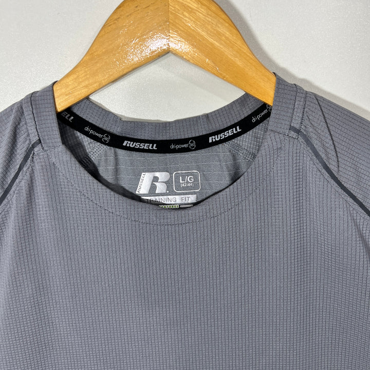 RUSSELL SPORT TSHIRT