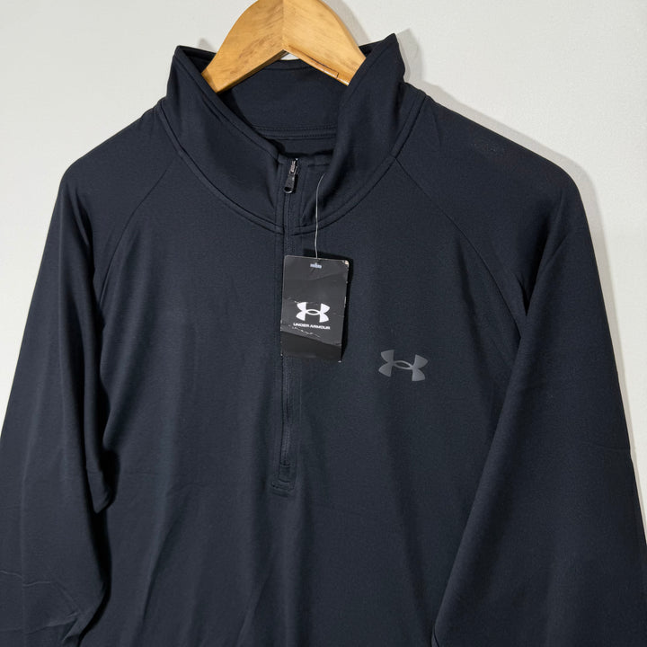 UNDER ARMOUR SPORT PULLOVER BRAND NEW