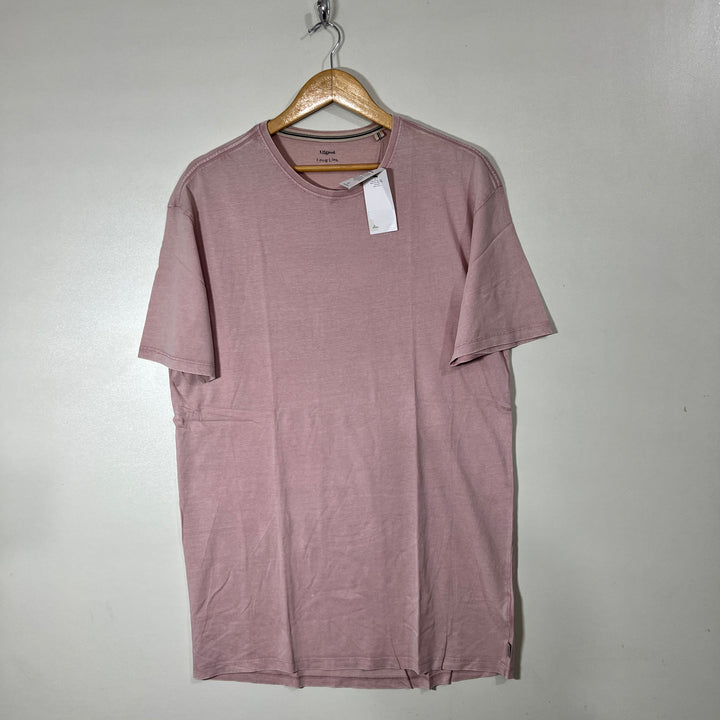 ALL GOOD COTTON TSHIRT BRAND NEW
