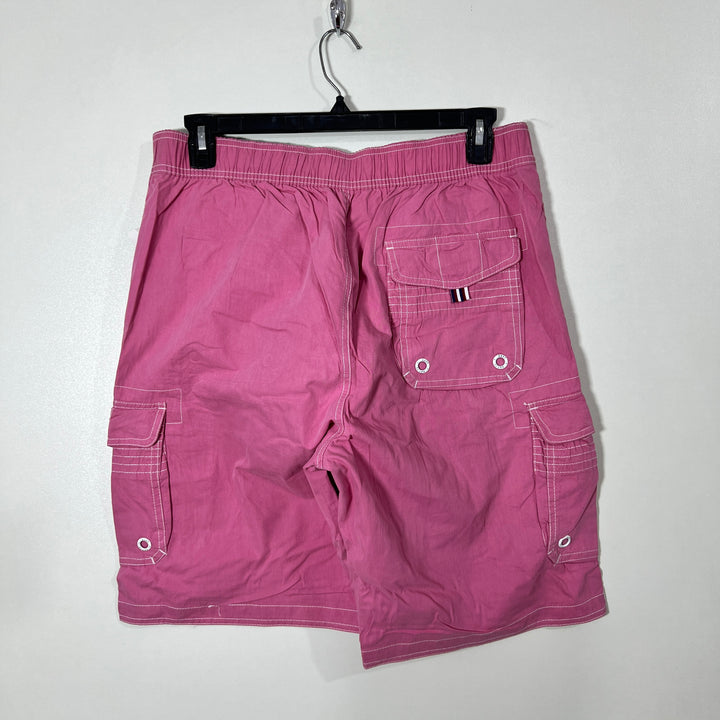 EASY SWIMWEAR SHORT BRAND NEW