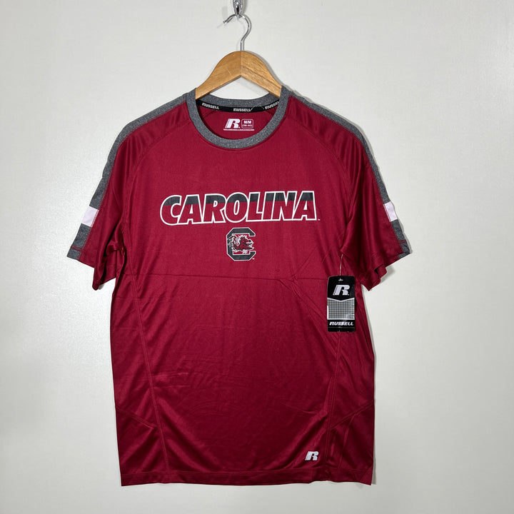 RUSSELL SPORT TSHIRT BRAND NEW