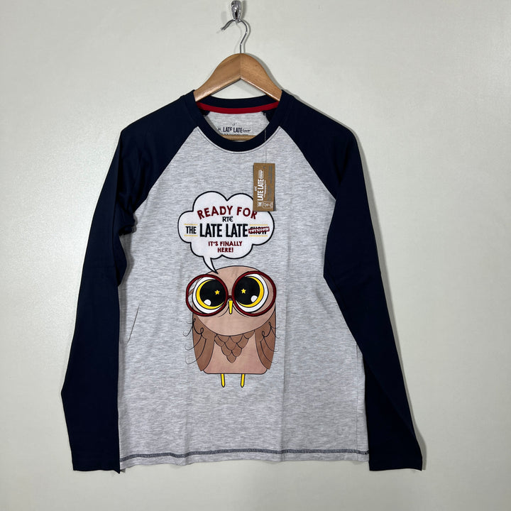PRIMARK COTTON TSHIRT BRAND NEW