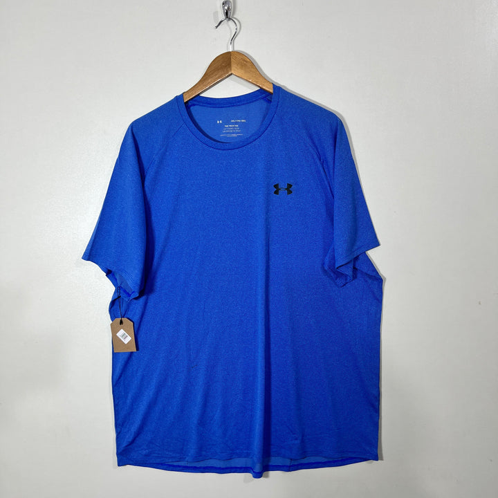 UNDER ARMOUR SPORT TSHIRT