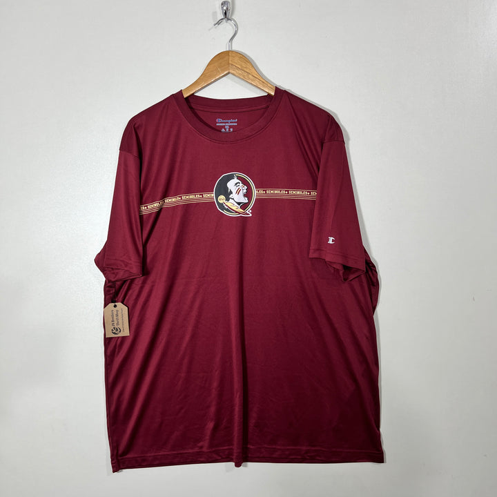 CHAMPION SPORT TSHIRT