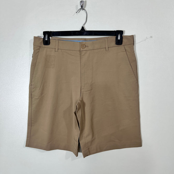 IZOD PERFORMANCE SHORT BRAND NEW