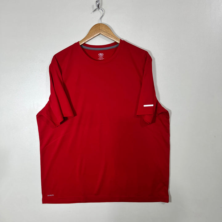 ATHLETIC WORKS SPORT TSHIRT