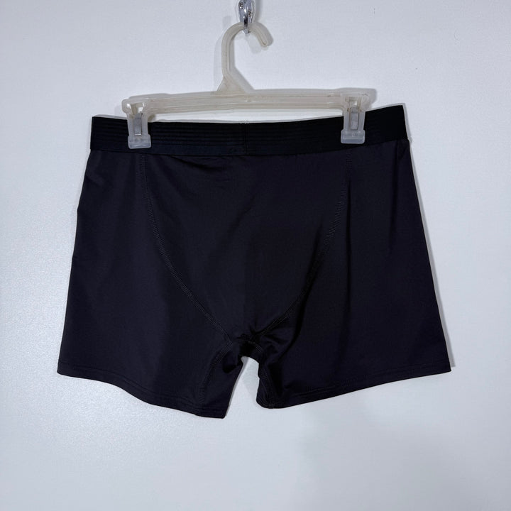 F&F SPORT BOXER