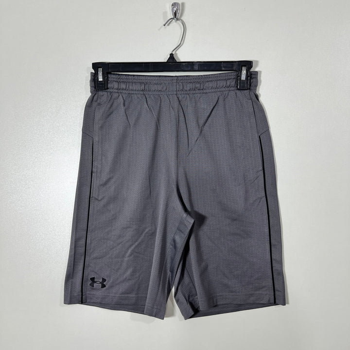 UNDER ARMOUR SPORT SHORT