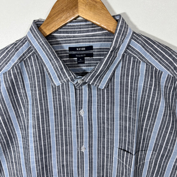 KIABI CASUAL SHIRT