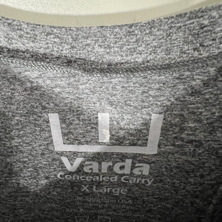 VARDA SPORT TSHIRT BRAND NEW