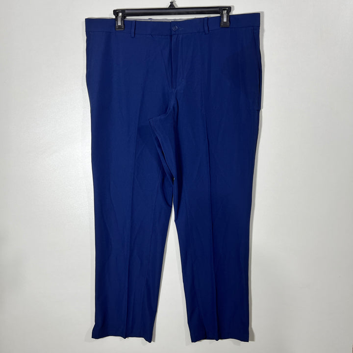 NIKE GOLF STANDARD FIT PERFORMANCE PANT WITH STRETCH