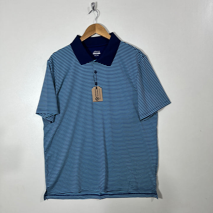 BCG SPORT TSHIRT