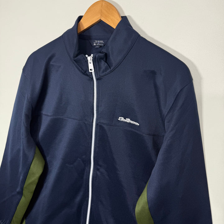 BEN SHERMAN SPORT JACKET