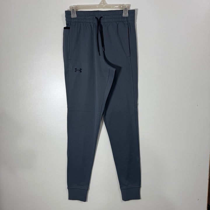 UNDER ARMOUR COLDGEAR SPORT TROUSER INNER FLEECE