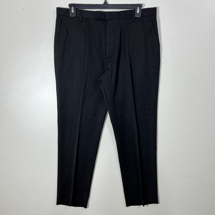 GEORGE SLIM FIT DRESS PANT BRAND NEW WITHOUT STRETCH